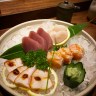 Watanabe é um convite aos sabores japoneses com toques modernos